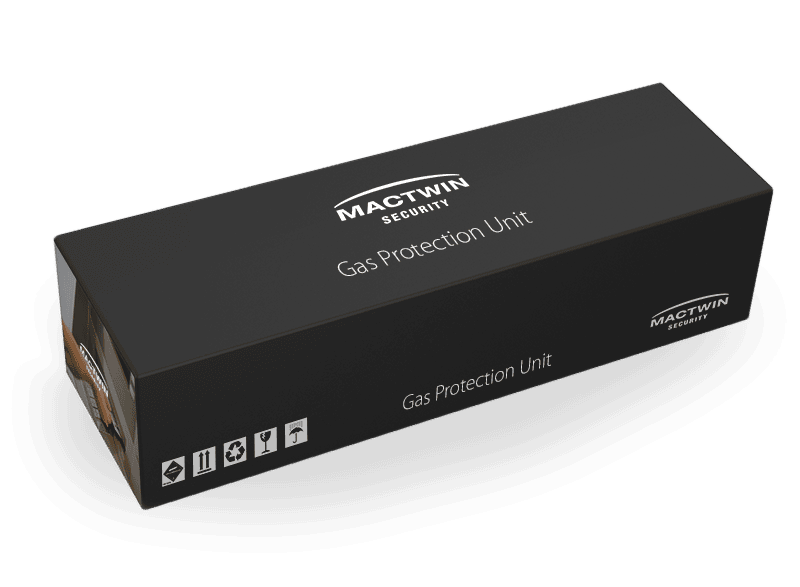GPU-packshot-2018-transp-800px