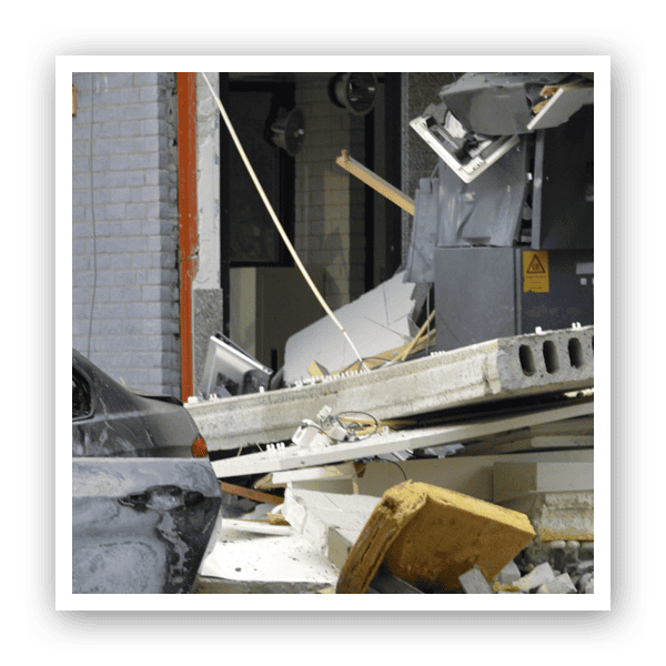 inzet-modus-operandi-ATM-gas-attack-robbery-raid