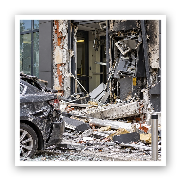 inzet-modus-operandi-ATM-gas-attack-robbery-raid var2