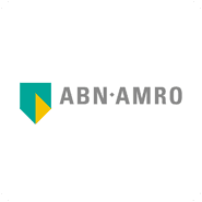 ABN AMRO bank