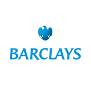 Barclays bank