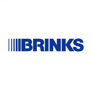 Brinks'