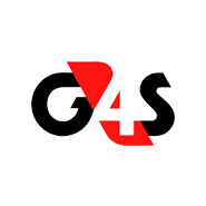 G4S