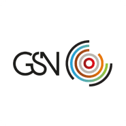 GSN