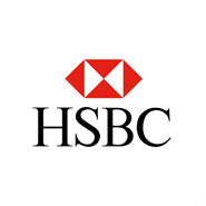 HSBC bank