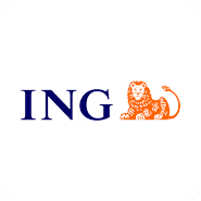 ING bank