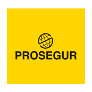 Prosegur