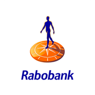 Rabobank