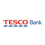 Tesco bank