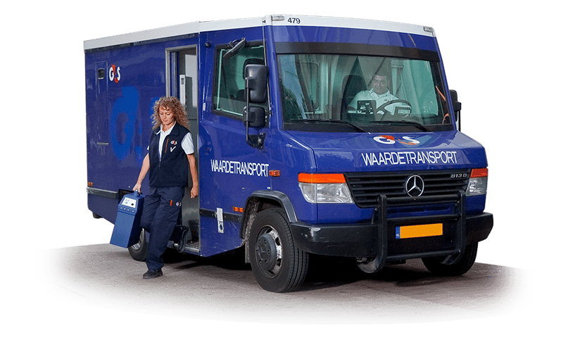 G4S-armoured-vehicle-MactwinBox