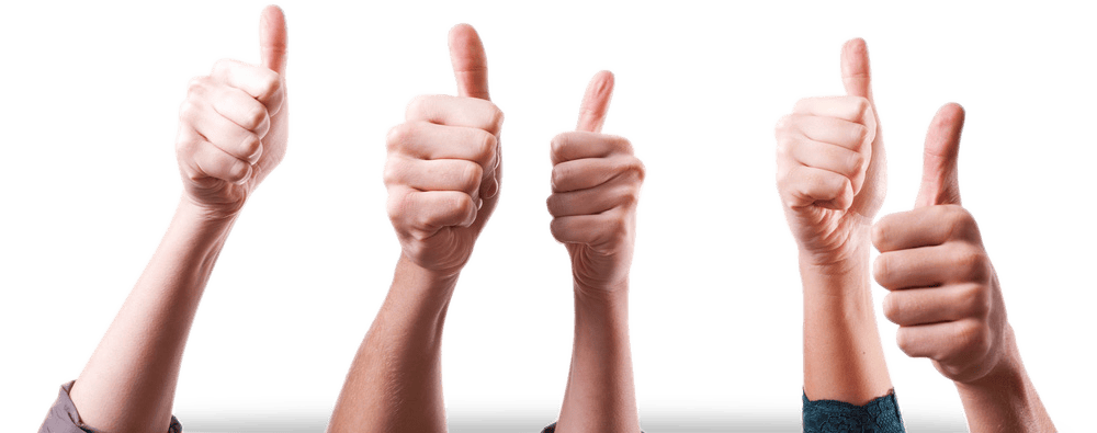 quality security solutions quality