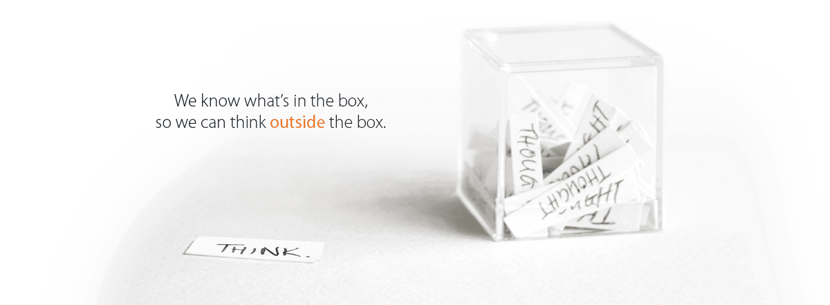 think-outside-the-box-content-transparent