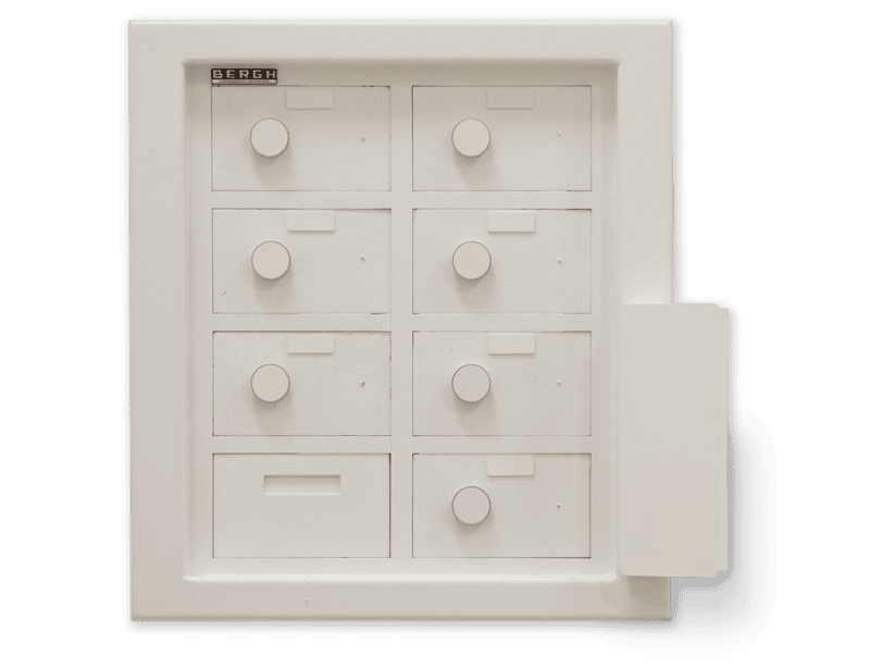Transitolocker-isolated