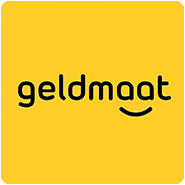 Geldmaat
