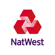 NatWest Markets