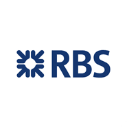 Royal Bank of Scotland