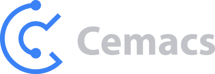 cemacs-logo