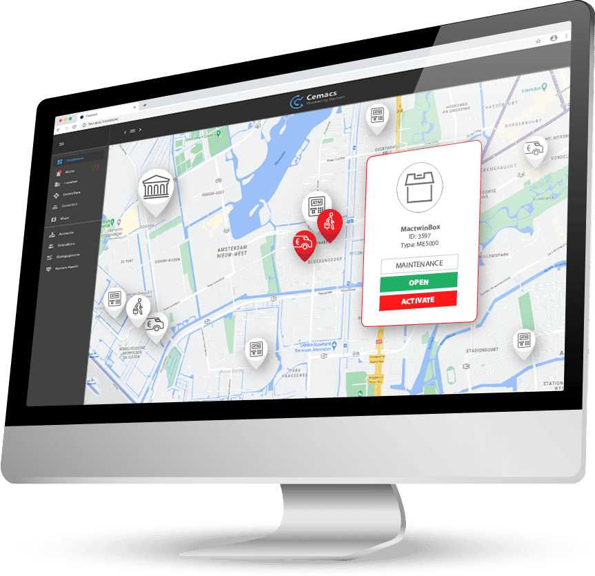 track-trace-cash-security track-trace-cash-security