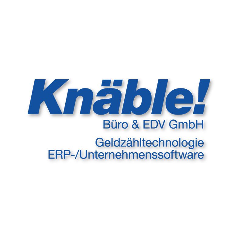 Knäble in Germany